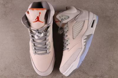 cheap quality Air Jordan 5 Model No. 237